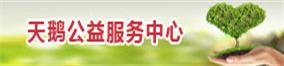 多乐游戏斗牛:港股_财经_凤凰网